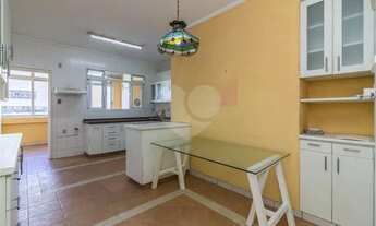 Imagem 6: Apartamento-São Paulo-JARDIM AMÉRICA