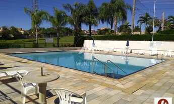 Imagem 4: Casa (diversos) 3 dormitórios/suite, cozinha planejada, portaria 24hs, lazer, salão de fes