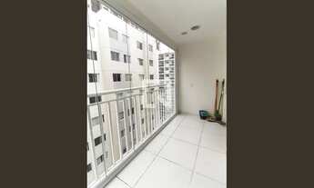 Imagem 6: Apartamento para Aluguel - Mooca, 2 Quartos, 44 m2