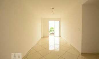 Imagem 3: Apartamento para Aluguel - Irajá, 2 Quartos, 48 m2