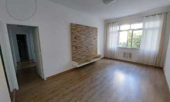 Imagem 3: Rio de Janeiro - Apartamento Padrão - Ipanema