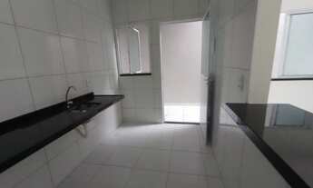 Imagem 7: Casa nova de oportunidade com 2 suítes em Itaitinga