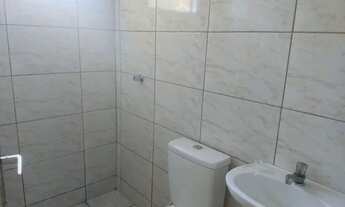 Imagem 4: Alugo dependência