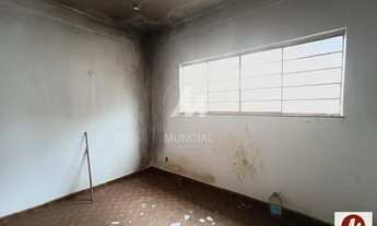 Imagem: Casa (térrea na rua) 3 dormitórios, cozinha