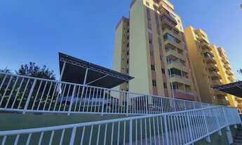 Imagem 3: Oportunidade Bairro Cristo Rei- 02 Vagas - Elevador- Moveis Projetados -03 Quartos-01 Suit