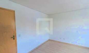 Imagem 3: Apartamento para Aluguel - Ermelino Matarazzo, 1 Quarto, 35 m2