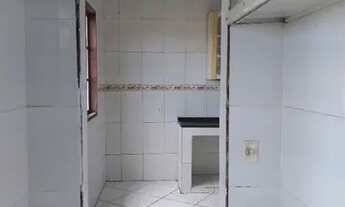 Imagem 6: Local tranquilo Apartamento com 4 dormitórios