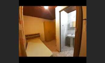 Imagem 4: Aluga-se Quartos mobiliados