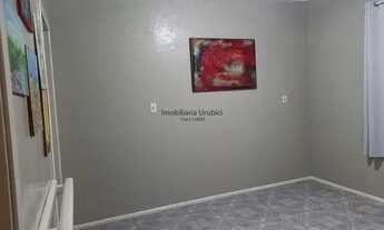 Imagem 6: Casa à venda no centro de Urubici