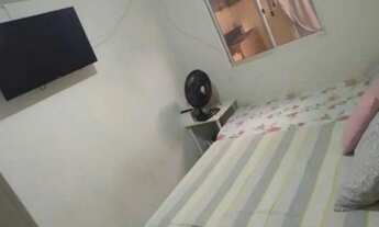 Imagem: Casa para venda possui 150 metros quadrados