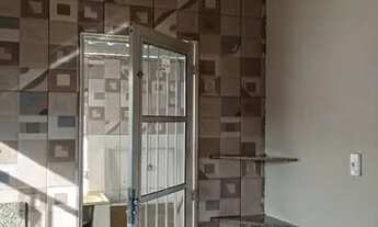 Imagem 7: Casa em Recreio mg