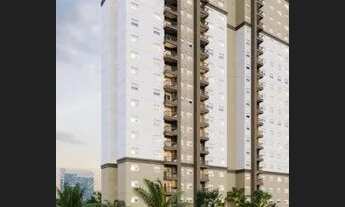 Imagem: Apartamento de 3/2 dormitórios em Santo