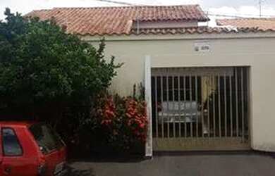 Imagem 3: Alugo casa bairro Cidade Jardim