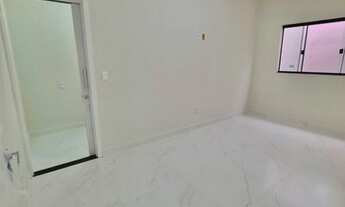 Imagem 7: CASA MARAVILHOSA | 3 SUITES | 200M²