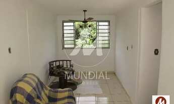 Imagem: Apartamento (tipo - padrao) 2 dormitórios