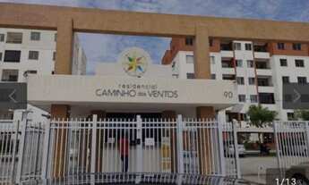 Imagem: Caminho dos Ventos