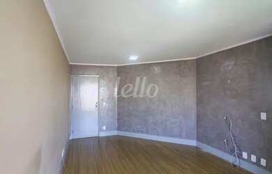 Imagem 3: São Paulo - Apartamento Padrão - Mandaqui