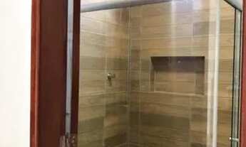 Imagem 5: TP43. Disponível para venda