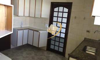 Imagem 4: SAO BERNARDO DO CAMPO - Apartamento Padrão - Rudge Ramos