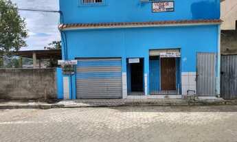 Imagem 5: Casa com 3 moradias e loja