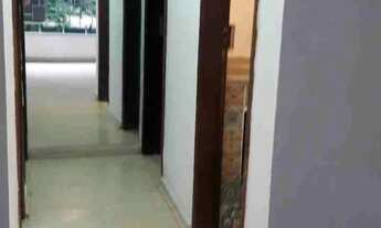 Imagem 4: Apartamento na Orla da Praia das Pitangueiras