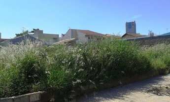 Imagem 5: Em Jardim Califórnia - Ribeirão Preto