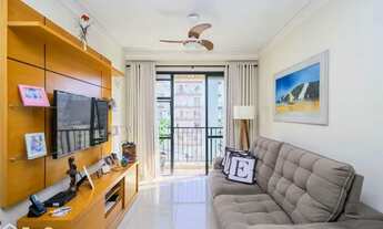 Imagem 2: Apartamento à venda em Rio de Janeiro