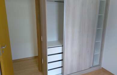 Imagem 3: BELO HORIZONTE - Apartamento Padrão - Carmo