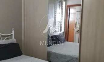 Imagem 5: Apartamento (cobertura 2 - duplex) 3 dormitórios/suite, portaria 24hs, lazer, espaço gourm