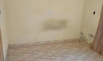 Imagem 2: Vila Carioca - Inhoaiba