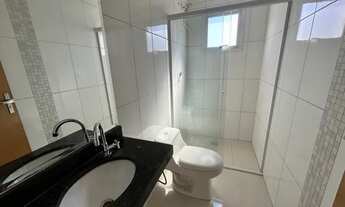 Imagem 6: GUILHERMINA | Entrada 240mil Já Pega Posse e o Saldo Direto Construtora