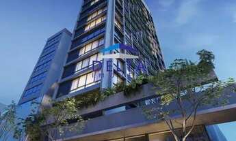 Imagem: Apartamento com 03 dormitórios em torres