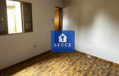 Imagem 4: Casa à venda, 129 m² por R$ 500.000,00 - Vila do Castelo - São Paulo/SP