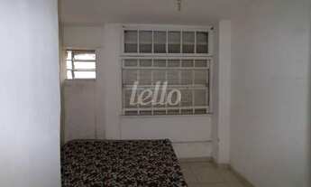 Imagem 5: São Paulo - Apartamento Padrão - Sé