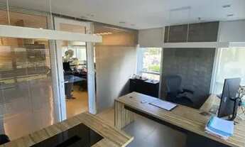 Imagem 6: Conjunto/Sala em Cristal