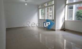 Imagem: Copacabana, 4 quartos, próximo à Praça