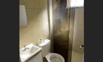 Imagem 11: Apartamento à venda 2 quartos 1 vaga Cond Arco Iris Baeta Neves - São Bernardo do Campo