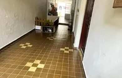 Imagem 2: Casa, Jardim Vila Galvão - Guarulhos