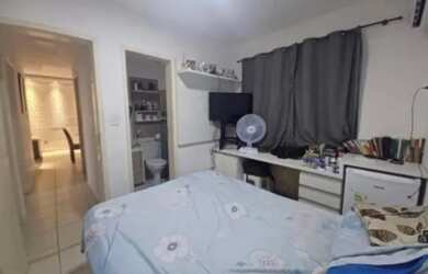 Imagem 4: Natura Ville - 3/4 - Próximo à Pio Décimo - Aprovamos seu Financiamento