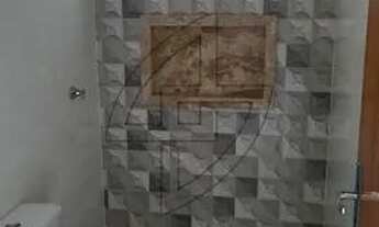 Imagem 4: CASA RESIDENCIAL em APARECIDA DE GOIÂNIA - GO, JARDIM DOS GIRASSÓIS