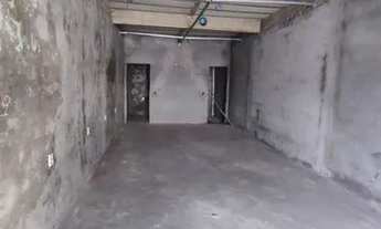 Imagem 5: Prédio no Gilberto Mestrinho/Aceito entrada de 120 Mil + parcelas a negociar ou carro