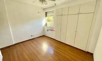 Imagem 6: BELO HORIZONTE - Apartamento Padrão - São José