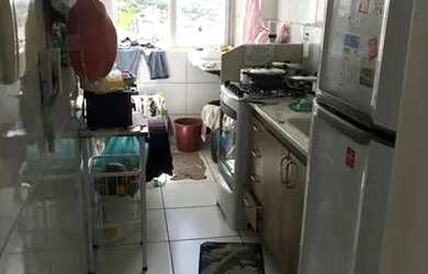 Imagem 5: Passo Financiamento