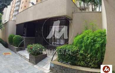 Imagem 3: Apartamento (tipo - padrao) 3 dormitórios/suite, cozinha planejada, portaria 24hs, lazer