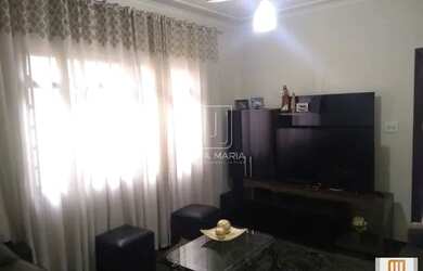 Imagem 4: Casa (térrea na rua) 2 dormitórios, cozinha planejada