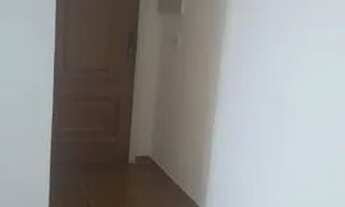 Imagem 5: Apartamento com 2 dormitórios à venda, 62 m² por R$ 320.000 - Vila Parque Jabaquara - São