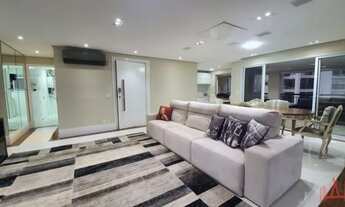 Imagem: Apartamento para alugar com 3 quartos, com