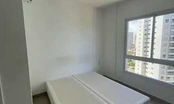 Imagem 5: ! Vista Beira Mar