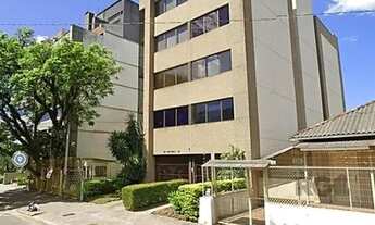 Imagem 3: Conjunto/Sala em Passo da Areia