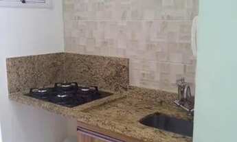 Imagem 6: Sobrado à venda, 55 m² por R$ 210.000,00 - Água Espraiada (Caucaia do Alto) - Cotia/SP